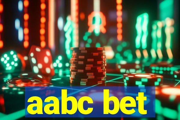 aabc bet